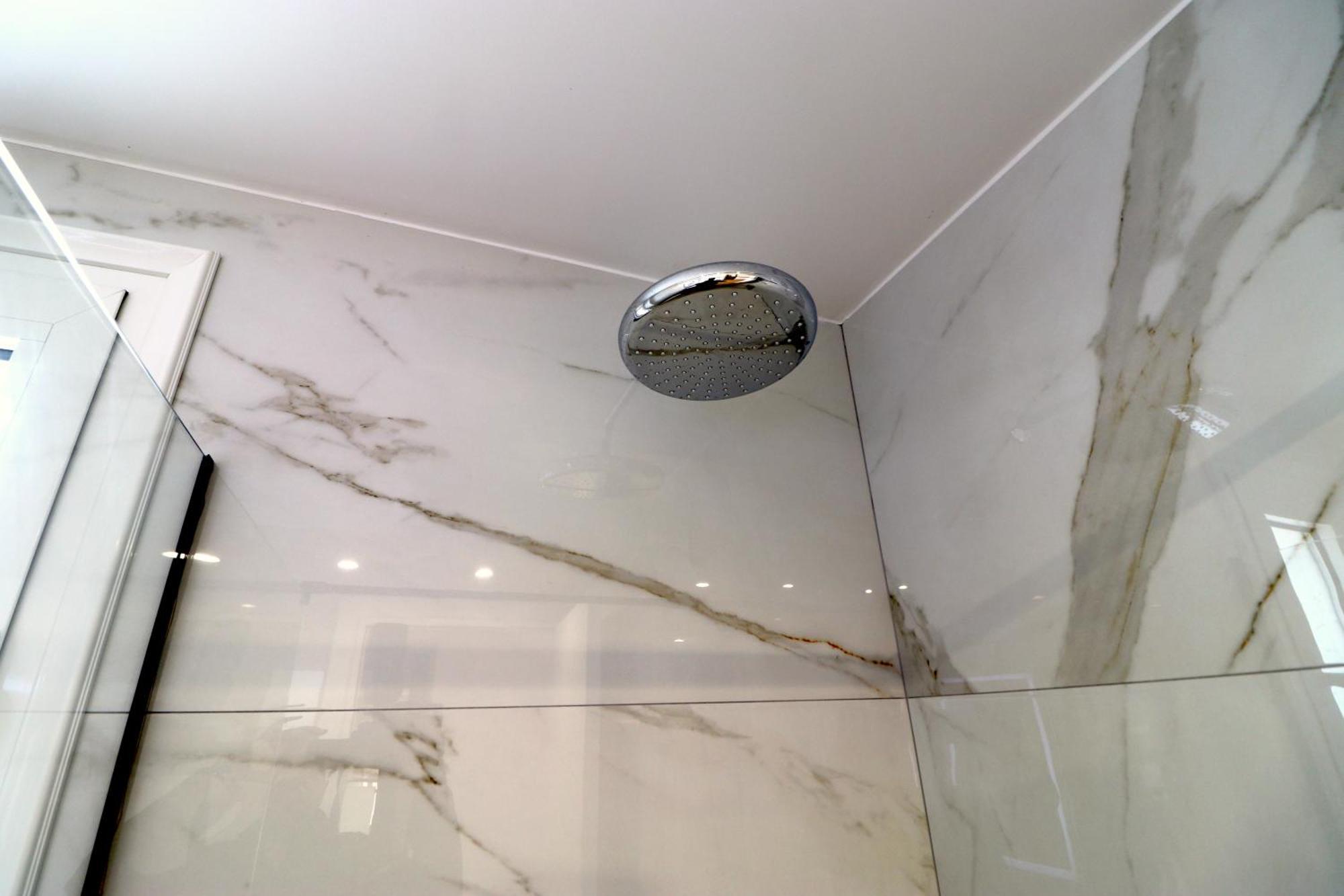 Fegi Rooms Himara Zewnętrze zdjęcie